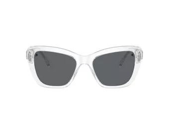 Swarovski SK 6018 102787 52 Occhiali da Sole