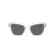 Swarovski SK 6018 102787 52 Occhiali da Sole