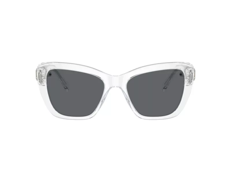 Swarovski SK 6018 102787 52 Occhiali da Sole