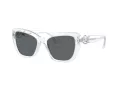 Swarovski SK 6018 102787 52 Occhiali da Sole