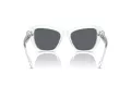 Swarovski SK 6018 102787 52 Occhiali da Sole