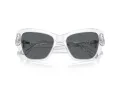 Swarovski SK 6018 102787 52 Occhiali da Sole