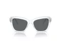 Swarovski SK 6018 102787 52 Occhiali da Sole