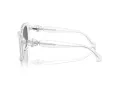 Swarovski SK 6018 102787 52 Occhiali da Sole