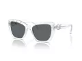 Swarovski SK 6018 102787 52 Occhiali da Sole