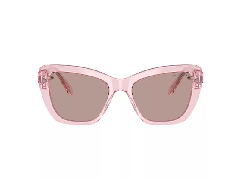 Swarovski SK 6018 30017N 52 Occhiali da Sole