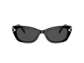 Swarovski SK 6019 100187 54 Occhiali da Sole