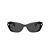 Swarovski SK 6019 100187 54 Occhiali da Sole