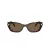 Swarovski SK 6019 100273 54 Occhiali da Sole