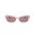 Swarovski SK 6019 10317N 54 Occhiali da Sole