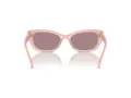 Swarovski SK 6019 10317N 54 Occhiali da Sole