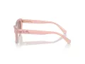 Swarovski SK 6019 10317N 54 Occhiali da Sole