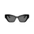 Swarovski SK 6021 100181 53 Occhiali da Sole