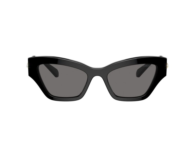 Swarovski SK 6021 100181 53 Occhiali da Sole