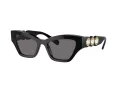 Swarovski SK 6021 100181 53 Occhiali da Sole