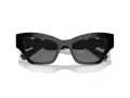 Swarovski SK 6021 100181 53 Occhiali da Sole