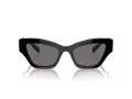 Swarovski SK 6021 100181 53 Occhiali da Sole