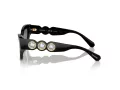 Swarovski SK 6021 100181 53 Occhiali da Sole