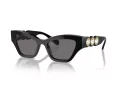 Swarovski SK 6021 100181 53 Occhiali da Sole