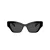 Swarovski SK 6021 100187 53 Occhiali da Sole