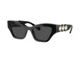 Swarovski SK 6021 100187 53 Occhiali da Sole