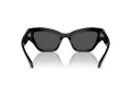Swarovski SK 6021 100187 53 Occhiali da Sole