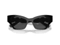 Swarovski SK 6021 100187 53 Occhiali da Sole