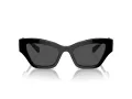 Swarovski SK 6021 100187 53 Occhiali da Sole