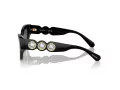 Swarovski SK 6021 100187 53 Occhiali da Sole