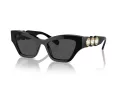 Swarovski SK 6021 100187 53 Occhiali da Sole