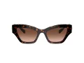 Swarovski SK 6021 10023B 53 Occhiali da Sole