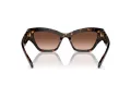 Swarovski SK 6021 10023B 53 Occhiali da Sole