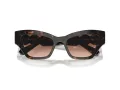 Swarovski SK 6021 10023B 53 Occhiali da Sole
