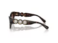 Swarovski SK 6021 10023B 53 Occhiali da Sole