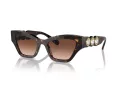 Swarovski SK 6021 10023B 53 Occhiali da Sole