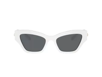 Swarovski SK 6021 105087 53 Occhiali da Sole