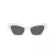 Swarovski SK 6021 105087 53 Occhiali da Sole