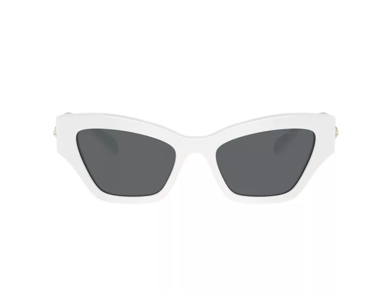 Swarovski SK 6021 105087 53 Occhiali da Sole