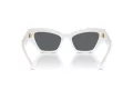 Swarovski SK 6021 105087 53 Occhiali da Sole