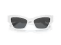 Swarovski SK 6021 105087 53 Occhiali da Sole