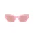 Swarovski SK 6021 2001E4 53 Occhiali da Sole