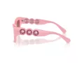 Swarovski SK 6021 2001E4 53 Occhiali da Sole