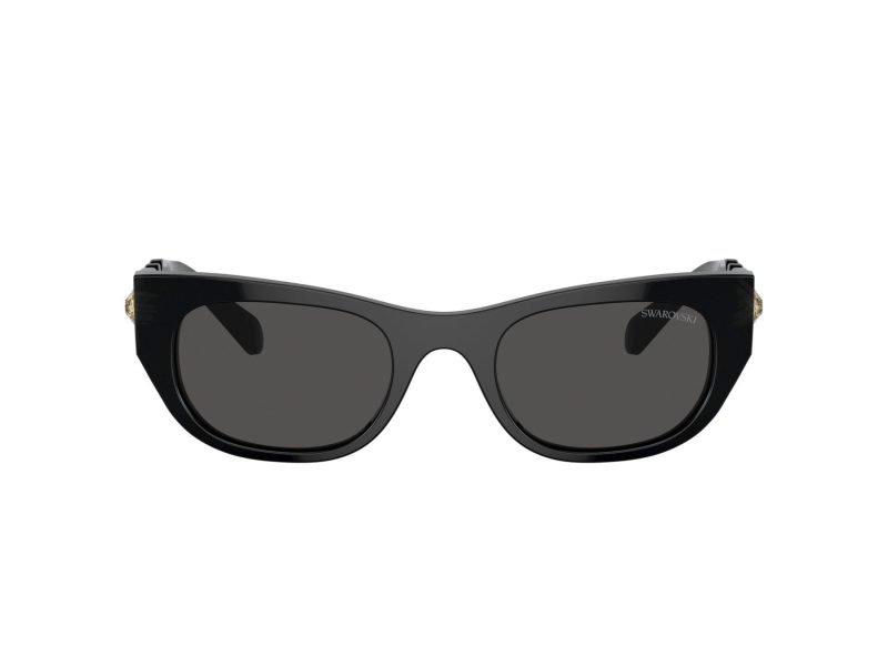 Swarovski SK 6022 100187 51 Occhiali da Sole