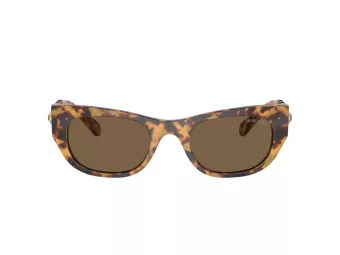 Swarovski SK 6022 104073 51 Occhiali da Sole