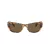 Swarovski SK 6022 104073 51 Occhiali da Sole