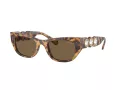 Swarovski SK 6022 104073 51 Occhiali da Sole