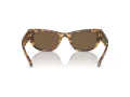 Swarovski SK 6022 104073 51 Occhiali da Sole