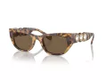 Swarovski SK 6022 104073 51 Occhiali da Sole