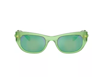 Swarovski SK 6022 105131 51 Occhiali da Sole