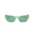 Swarovski SK 6022 105131 51 Occhiali da Sole
